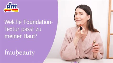 youtube frau beauty|fraubeauty.